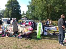 mini_journee-brocante-du-11-septembre-2022-vue-par-nicole-6334adc3ba227.jpg