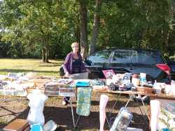 mini_journee-brocante-du-11-septembre-2022-vue-par-nicole-6334adc3bb91d.jpg
