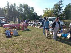 mini_journee-brocante-du-11-septembre-2022-vue-par-nicole-6334adc3d5809.jpg