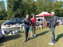 mini_journee-brocante-du-11-septembre-2022-vue-par-nicole-6334adc3e3655.jpg