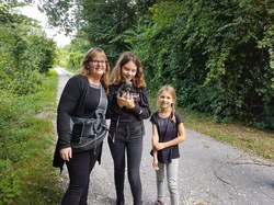  <a style='color: #fff;' href='/uploaded/photo/journee-nature-rando-barbecue-6127a744ed313.jpg'>(Télécharger)</a>