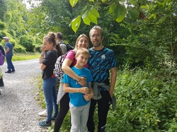  <a style='color: #fff;' href='/uploaded/photo/journee-nature-rando-barbecue-6127a75346df7.jpg'>(Télécharger)</a>