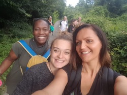  <a style='color: #fff;' href='/uploaded/photo/journee-nature-rando-barbecue-6127a755b106c.jpg'>(Télécharger)</a>