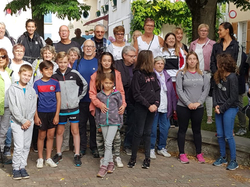  <a style='color: #fff;' href='/uploaded/photo/journee-nature-rando-barbecue-6127a7741b71b.jpg'>(Télécharger)</a>