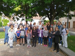  <a style='color: #fff;' href='/uploaded/photo/journee-nature-rando-barbecue-6127a79486800.jpg'>(Télécharger)</a>