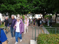  <a style='color: #fff;' href='/uploaded/photo/journee-nature-rando-barbecue-6127a79b136e8.jpg'>(Télécharger)</a>