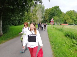  <a style='color: #fff;' href='/uploaded/photo/journee-nature-rando-barbecue-6127a7aa05192.jpg'>(Télécharger)</a>