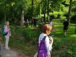  <a style='color: #fff;' href='/uploaded/photo/journee-nature-rando-barbecue-6127a7b1c85e8.jpg'>(Télécharger)</a>