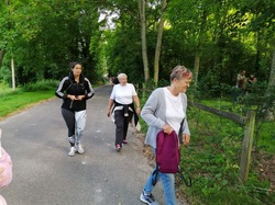  <a style='color: #fff;' href='/uploaded/photo/journee-nature-rando-barbecue-6127a7b784e41.jpg'>(Télécharger)</a>