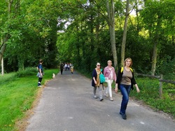  <a style='color: #fff;' href='/uploaded/photo/journee-nature-rando-barbecue-6127a7c0819dc.jpg'>(Télécharger)</a>