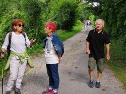  <a style='color: #fff;' href='/uploaded/photo/journee-nature-rando-barbecue-6127a7e8008ac.jpg'>(Télécharger)</a>