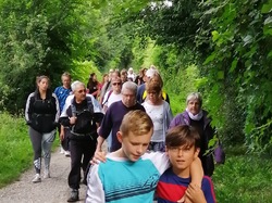  <a style='color: #fff;' href='/uploaded/photo/journee-nature-rando-barbecue-6127a7eeb8832.jpg'>(Télécharger)</a>