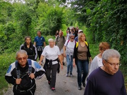  <a style='color: #fff;' href='/uploaded/photo/journee-nature-rando-barbecue-6127a806754fa.jpg'>(Télécharger)</a>