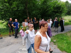  <a style='color: #fff;' href='/uploaded/photo/journee-nature-rando-barbecue-6127a80c7385c.jpg'>(Télécharger)</a>