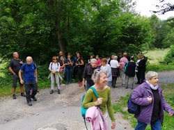  <a style='color: #fff;' href='/uploaded/photo/journee-nature-rando-barbecue-6127a813baaae.jpg'>(Télécharger)</a>