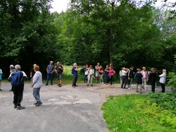  <a style='color: #fff;' href='/uploaded/photo/journee-nature-rando-barbecue-6127a818dee3f.jpg'>(Télécharger)</a>