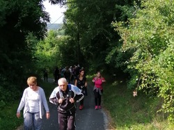  <a style='color: #fff;' href='/uploaded/photo/journee-nature-rando-barbecue-6127a8268c31d.jpg'>(Télécharger)</a>