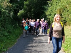  <a style='color: #fff;' href='/uploaded/photo/journee-nature-rando-barbecue-6127a82c96f02.jpg'>(Télécharger)</a>