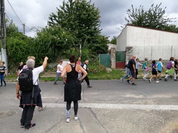  <a style='color: #fff;' href='/uploaded/photo/journee-nature-rando-barbecue-6127a83ded79d.jpg'>(Télécharger)</a>