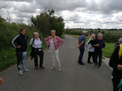  <a style='color: #fff;' href='/uploaded/photo/journee-nature-rando-barbecue-6127a84e2f47a.jpg'>(Télécharger)</a>