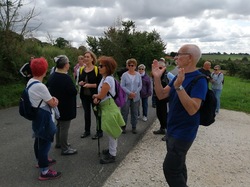  <a style='color: #fff;' href='/uploaded/photo/journee-nature-rando-barbecue-6127a85124f53.jpg'>(Télécharger)</a>