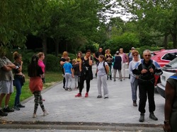  <a style='color: #fff;' href='/uploaded/photo/journee-nature-rando-barbecue-6127a85d1a2a1.jpg'>(Télécharger)</a>