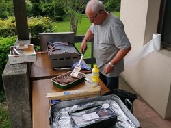  <a style='color: #fff;' href='/uploaded/photo/journee-nature-rando-barbecue-6127a871dfdbd.jpg'>(Télécharger)</a>