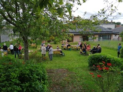  <a style='color: #fff;' href='/uploaded/photo/journee-nature-rando-barbecue-6127a87b7937c.jpg'>(Télécharger)</a>