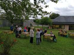  <a style='color: #fff;' href='/uploaded/photo/journee-nature-rando-barbecue-6127a886c078d.jpg'>(Télécharger)</a>