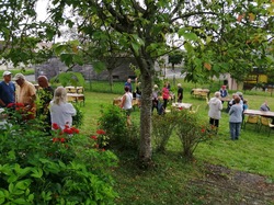  <a style='color: #fff;' href='/uploaded/photo/journee-nature-rando-barbecue-6127a886da7bd.jpg'>(Télécharger)</a>