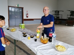  <a style='color: #fff;' href='/uploaded/photo/journee-nature-rando-barbecue-6127a8898463b.jpg'>(Télécharger)</a>