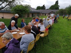  <a style='color: #fff;' href='/uploaded/photo/journee-nature-rando-barbecue-6127a8989b7ab.jpg'>(Télécharger)</a>