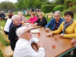  <a style='color: #fff;' href='/uploaded/photo/journee-nature-rando-barbecue-6127a8a369a69.jpg'>(Télécharger)</a>