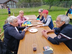  <a style='color: #fff;' href='/uploaded/photo/journee-nature-rando-barbecue-6127a8a6f1c82.jpg'>(Télécharger)</a>