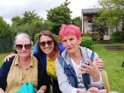  <a style='color: #fff;' href='/uploaded/photo/journee-nature-rando-barbecue-6127a8b3af15b.jpg'>(Télécharger)</a>