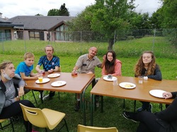  <a style='color: #fff;' href='/uploaded/photo/journee-nature-rando-barbecue-6127a8ba0fe23.jpg'>(Télécharger)</a>