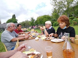  <a style='color: #fff;' href='/uploaded/photo/journee-nature-rando-barbecue-6127a8dd1a276.jpg'>(Télécharger)</a>