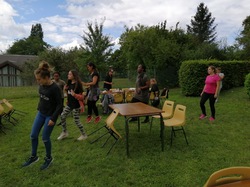  <a style='color: #fff;' href='/uploaded/photo/journee-nature-rando-barbecue-6127a8f89bd3a.jpg'>(Télécharger)</a>