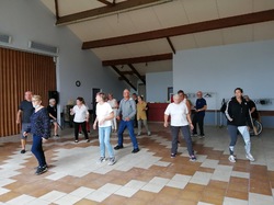  <a style='color: #fff;' href='/uploaded/photo/journee-nature-rando-barbecue-6127a901e8825.jpg'>(Télécharger)</a>