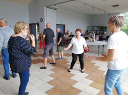  <a style='color: #fff;' href='/uploaded/photo/journee-nature-rando-barbecue-6127a90ea380c.jpg'>(Télécharger)</a>