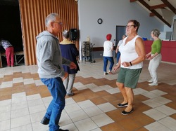  <a style='color: #fff;' href='/uploaded/photo/journee-nature-rando-barbecue-6127a91935228.jpg'>(Télécharger)</a>