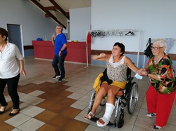  <a style='color: #fff;' href='/uploaded/photo/journee-nature-rando-barbecue-6127a929e70b9.jpg'>(Télécharger)</a>