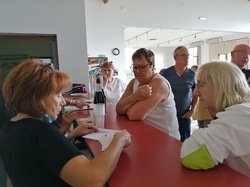  <a style='color: #fff;' href='/uploaded/photo/journee-nature-rando-barbecue-6127a94eae9bd.jpg'>(Télécharger)</a>