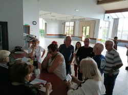  <a style='color: #fff;' href='/uploaded/photo/journee-nature-rando-barbecue-6127a954523a2.jpg'>(Télécharger)</a>