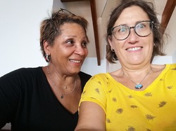  <a style='color: #fff;' href='/uploaded/photo/journee-nature-rando-barbecue-6127a959af14c.jpg'>(Télécharger)</a>