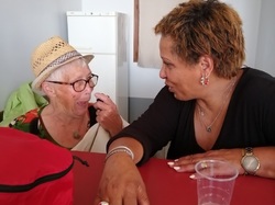  <a style='color: #fff;' href='/uploaded/photo/journee-nature-rando-barbecue-6127a9704aab0.jpg'>(Télécharger)</a>