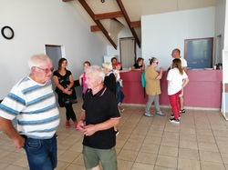  <a style='color: #fff;' href='/uploaded/photo/journee-nature-rando-barbecue-6127a981e8cbb.jpg'>(Télécharger)</a>