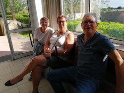  <a style='color: #fff;' href='/uploaded/photo/journee-nature-rando-barbecue-6127a98b98202.jpg'>(Télécharger)</a>