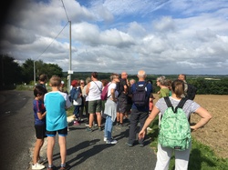  <a style='color: #fff;' href='/uploaded/photo/journee-nature-rando-barbecue-6127a9d76b70f.jpg'>(Télécharger)</a>