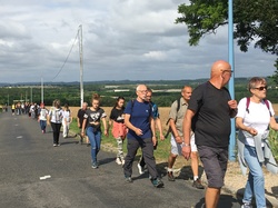  <a style='color: #fff;' href='/uploaded/photo/journee-nature-rando-barbecue-6127aa02edc51.jpg'>(Télécharger)</a>